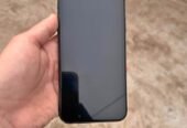VENDO iPHONE 11 – 256 GB