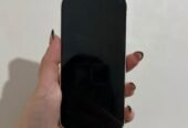Vendo o permuto iPhone 14 128gb 75% por 12 pro o 13 y diferencia
