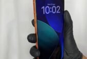 iphone 17 pro max 256 gb