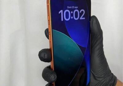 iphone 17 pro max 256 gb