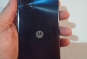 Motorola e22 📱 32 GB de almacenamiento ✅ libre de fabrica ✅ Caba 📍