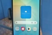 💥Samsung A06 NUEVO💥