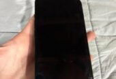 Vendo IPhone 13