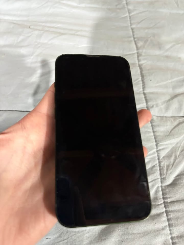 Vendo IPhone 13