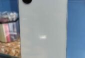💥Samsung A06 NUEVO💥