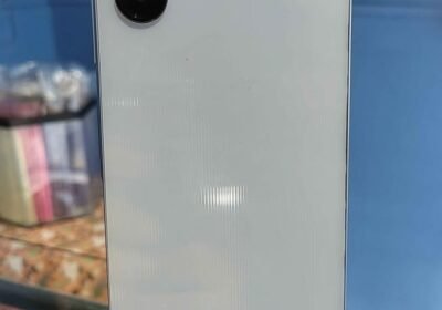 💥Samsung A06 NUEVO💥