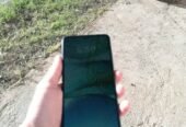 XIAOMI A5