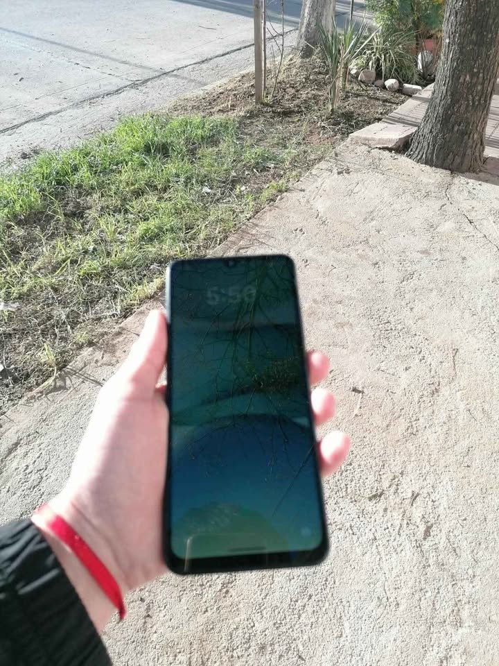 XIAOMI A5