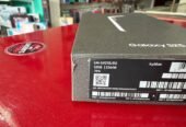 Samsung s25 12/256gb