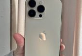 Vendo iPhone 14 Pro Max 256gb
