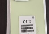 Xiaomi, no IPhone líquido