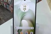 Celulares