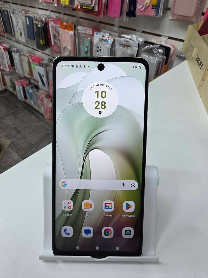 Celulares