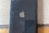 Vendo iPhone 11