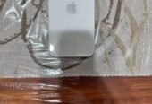 Vendo Iphone 13 81% de condicion, bateria original