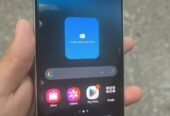 Samsung s22 plus