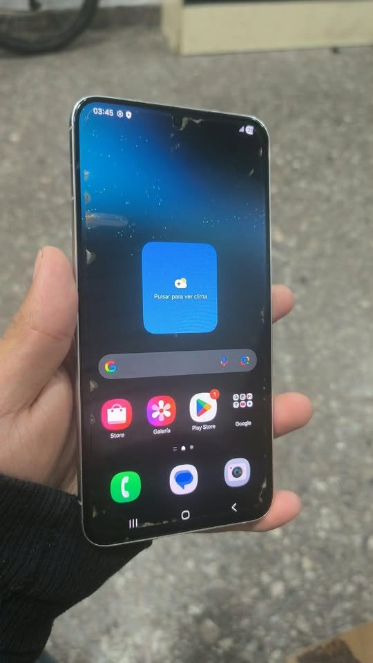 Samsung s22 plus