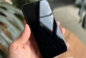 Vendo iPhone XR (77%) 64GB (recibo iphone menor) 200mil sin detalmes