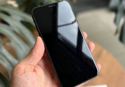 Vendo iPhone XR (77%) 64GB (recibo iphone menor) 200mil sin detalmes