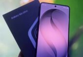 Samsung S26 Ultra ( recibo cel que me interese mas diferencia)