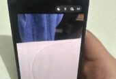 Vendo o permuto iPhone 13 90 de batería original