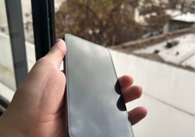 Vendo o permuto Galaxy A56 256gb