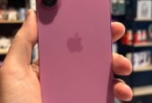 11 pro Max gris 256gb 71%🔋. (230usd) 12 azul 128gb. 91%🔋. (240usd) 16lila 128gb. 93%🔋630usd