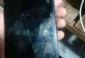 Vendo moto e 22