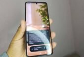 Redmi note 14 pro plus
