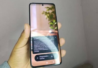 Redmi note 14 pro plus