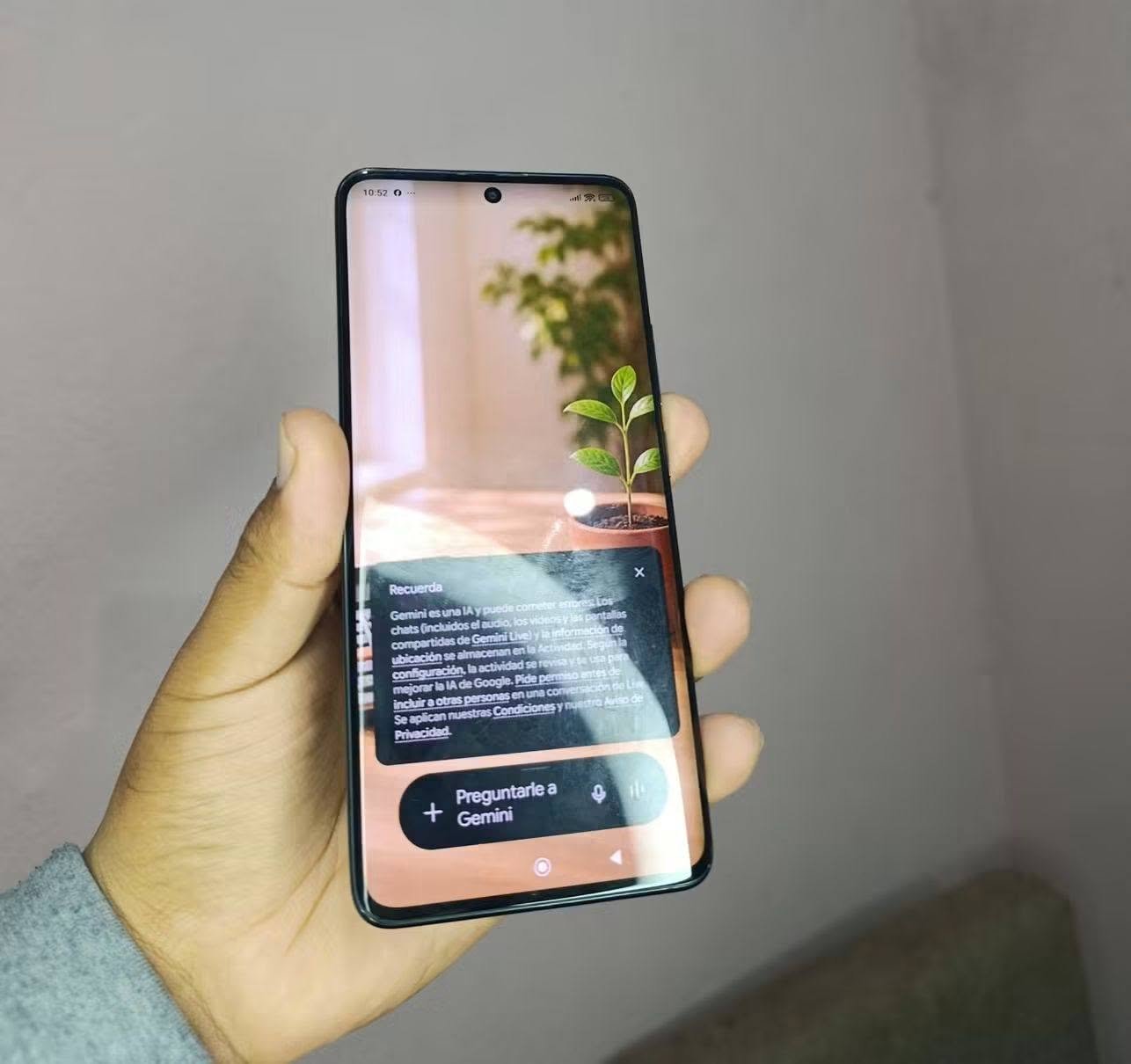 Redmi note 14 pro plus