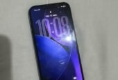 Vendo o permuto iPhone 13 90 de batería original