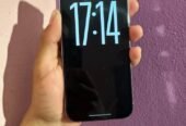 iPhone 14 PRO 512gb batería al 100🔋