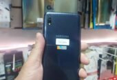 Venta de celulares