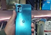 Venta de celulares