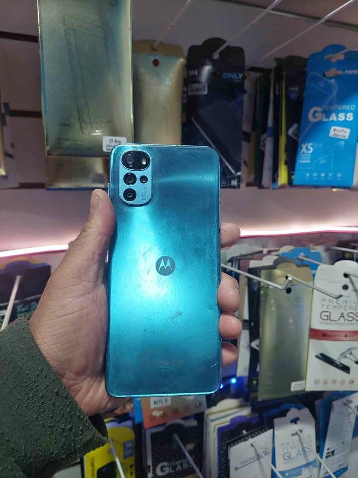 Venta de celulares