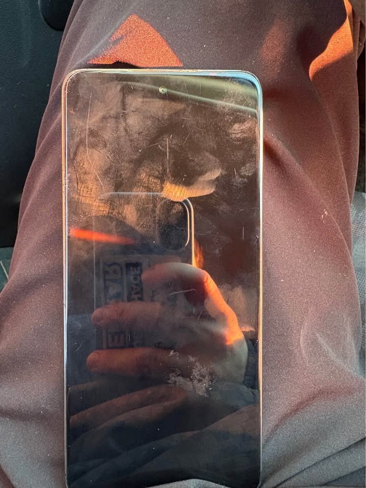 Vendo celular motorola g56 5g