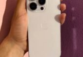 iPhone 14 PRO 512gb batería al 100🔋