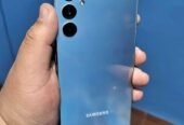 💥Samsung A24💥