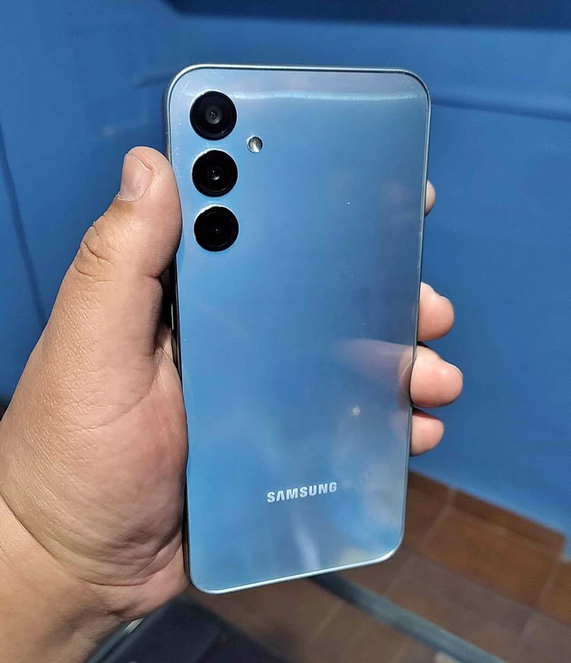 💥Samsung A24💥