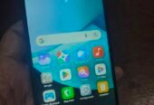 Redmi 15c 📱 256 GB de almacenamiento ✅ Libre de fabrica ✅ detalle aveces se tilda nosé pqué CABA 📍