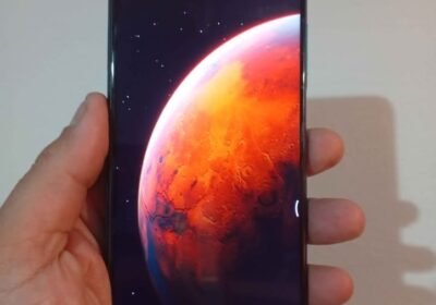 redmi note 9 pro 📱 128 GB de almacenamiento ✅ libre de fabrica ✅ Caba 📍 detalle camara 😑