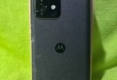 Motorola Edge 40 Pro 12/256
