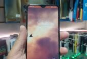 Venta de celulares