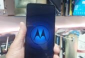 Venta de celulares