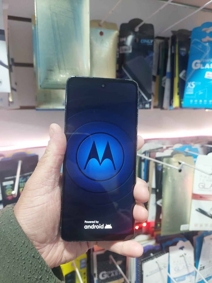Venta de celulares