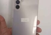 Vendo Samsung a14 5g 128gb 120mil pesos