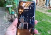 Huawei Pura 80 Pro Permuto.. Misma gama.. Menor gama y diferencia.