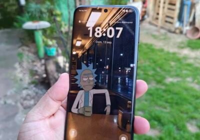 Huawei Pura 80 Pro Permuto.. Misma gama.. Menor gama y diferencia.
