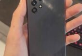 Samsung a32
